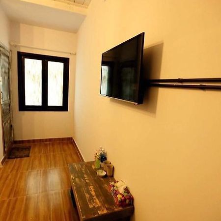Nhat Nam Hotel Đà Lạt Exterior foto