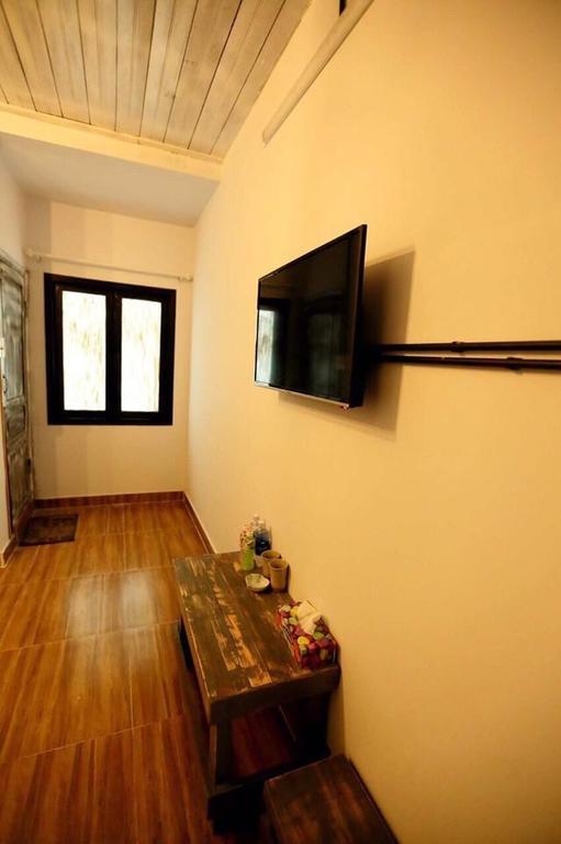Nhat Nam Hotel Đà Lạt Exterior foto